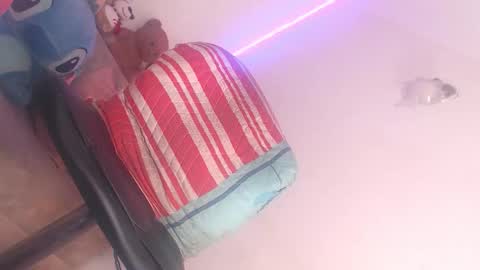 Snapshot of big_goddess_black chatting on 12-19-25, 01:23 dashiell online show from 12-19-25, 01:23