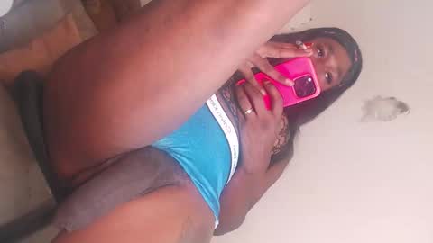 dashiell online show from 03-19-26, 04:00