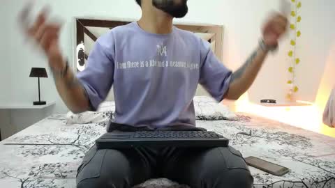 big_impactt online show from 04-29-26, 12:31