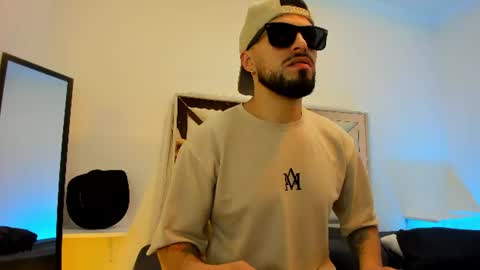 big_impactt online show from 06-12-26, 12:59