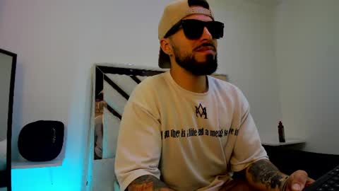 big_impactt online show from 06-30-26, 12:50