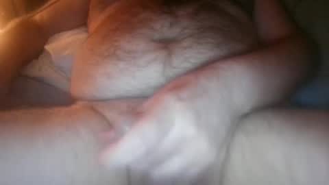big_jaes online show from 05-27-26, 10:45