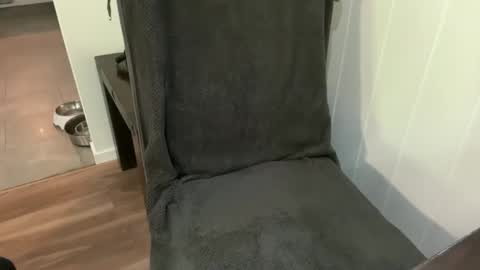 Big John Long online show from 02-19-26, 01:45