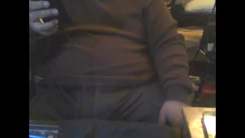 Big Lex online show from 06-01-26, 06:31