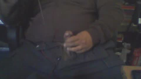 Big Lex online show from 06-16-26, 05:04
