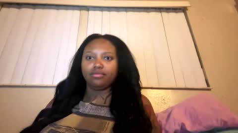 Snapshot of big_lavish chatting on 07-13-26, 03:09 Big Lavish online show from 07-13-26, 03:09