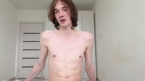 big_lil_small online show from 04-17-26, 12:19