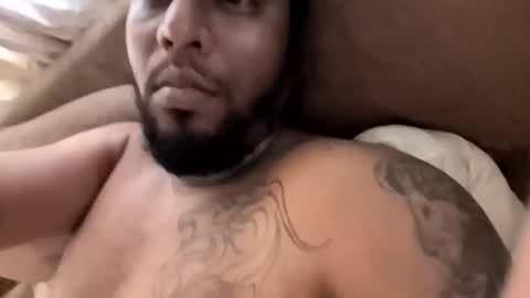 Big Load online show from 04-18-26, 10:08