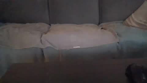 Snapshot of big_lower_ chatting on 11-08-25, 06:07 big_lower_ online show from 11-08-25, 06:07