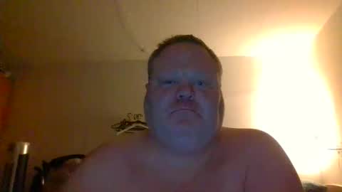 big_lower_ online show from 12-14-25, 06:45