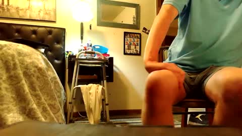 Snapshot of big_mack_daddy chatting on 11-09-25, 10:24 big_mack_daddy online show from 11-09-25, 10:24