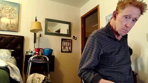 Snapshot of big_mack_daddy chatting on 11-10-25, 03:44 big_mack_daddy online show from 11-10-25, 03:44