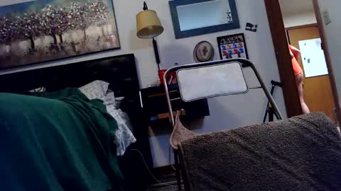 Snapshot of big_mack_daddy chatting on 11-11-25, 04:34 big_mack_daddy online show from 11-11-25, 04:34