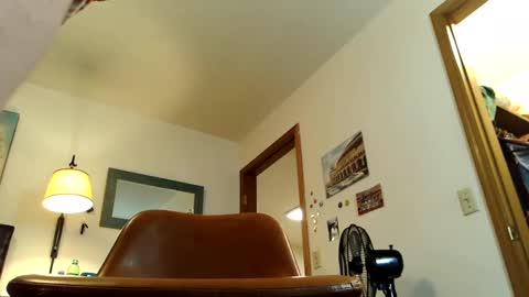 Snapshot of big_mack_daddy chatting on 11-16-25, 02:11 big_mack_daddy online show from 11-16-25, 02:11