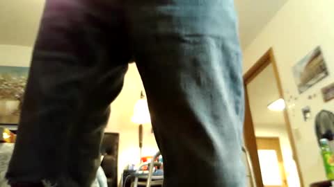 Snapshot of big_mack_daddy chatting on 11-17-25, 02:17 big_mack_daddy online show from 11-17-25, 02:17