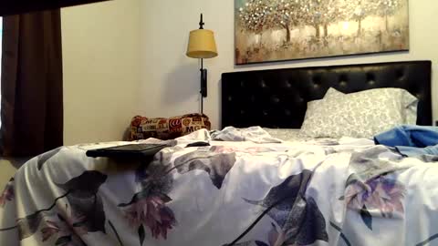 Snapshot of big_mack_daddy chatting on 11-20-25, 06:40 big_mack_daddy online show from 11-20-25, 06:40