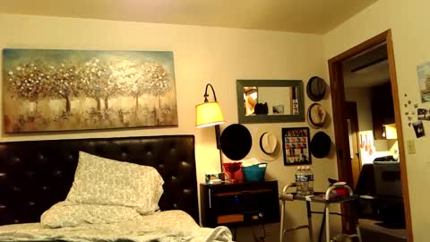 Snapshot of big_mack_daddy chatting on 12-05-25, 04:21 big_mack_daddy online show from 12-05-25, 04:21