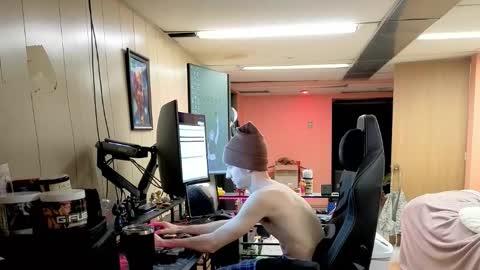 big_man_jonathan online show from 01-07-26, 12:02