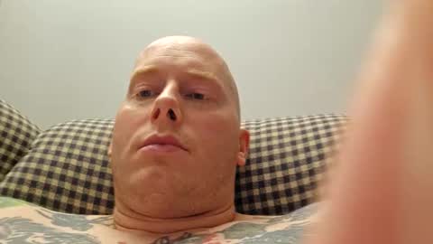 Snapshot of big_mat1988 chatting on 12-29-24, 11:29 big_mat1988 online show from 12-29-24, 11:29