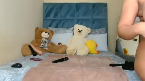 big_melons2001 online show from 06-24-26, 04:44