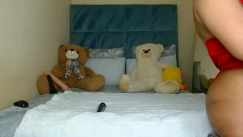 big_melons2001 online show from 07-01-26, 06:51