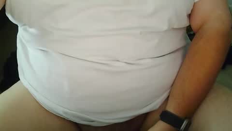 big_n_thicky online show from 05-18-26, 10:48