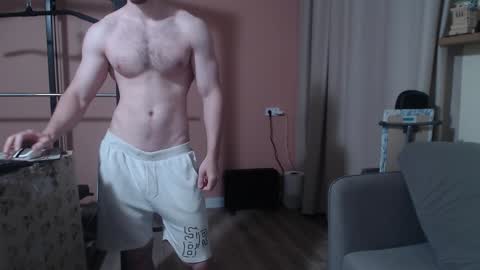 Snapshot of big_nick_for_you_ chatting on 12-17-24, 02:22 Nick online show from 12-17-24, 02:22