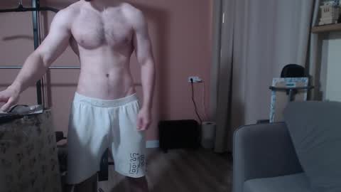 Snapshot of big_nick_for_you_ chatting on 12-21-24, 05:18 Nick online show from 12-21-24, 05:18