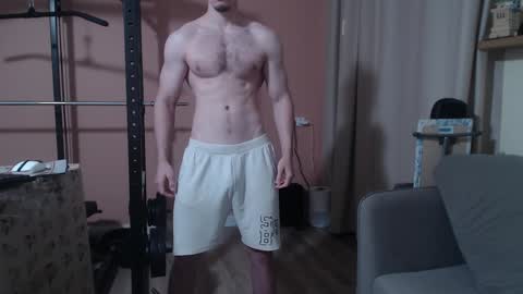 Snapshot of big_nick_for_you_ chatting on 12-24-24, 02:33 Nick online show from 12-24-24, 02:33