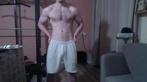 Nick online show from 12-24-24, 09:22