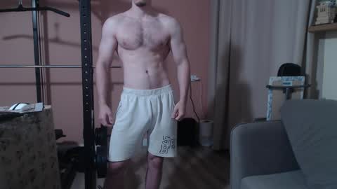 Snapshot of big_nick_for_you_ chatting on 12-27-24, 08:56 Nick online show from 12-27-24, 08:56