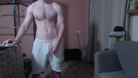 Snapshot of big_nick_for_you_ chatting on 12-28-24, 06:28 Nick online show from 12-28-24, 06:28