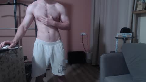 Snapshot of big_nick_for_you_ chatting on 12-28-24, 09:31 Nick online show from 12-28-24, 09:31