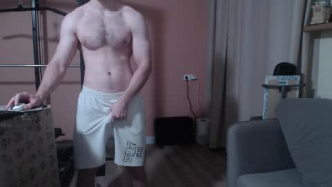 Snapshot of big_nick_for_you_ chatting on 01-10-25, 09:23 Nick online show from 01-10-25, 09:23