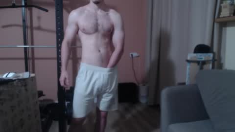 Snapshot of big_nick_for_you_ chatting on 01-13-25, 08:26 Nick online show from 01-13-25, 08:26