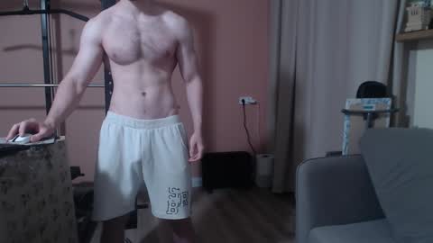 Snapshot of big_nick_for_you_ chatting on 01-16-25, 03:02 Nick online show from 01-16-25, 03:02