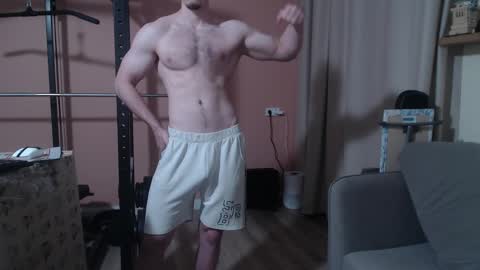 Snapshot of big_nick_for_you_ chatting on 01-23-25, 06:14 Nick online show from 01-23-25, 06:14