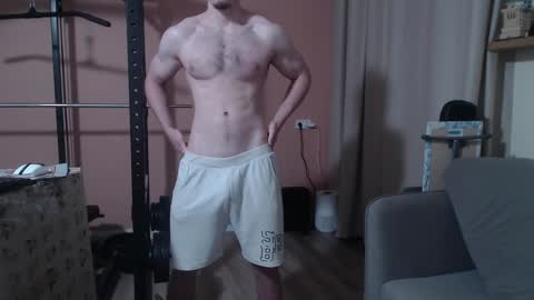 Snapshot of big_nick_for_you_ chatting on 01-27-25, 05:47 Nick online show from 01-27-25, 05:47