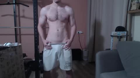 Snapshot of big_nick_for_you_ chatting on 02-16-25, 07:16 Nick online show from 02-16-25, 07:16