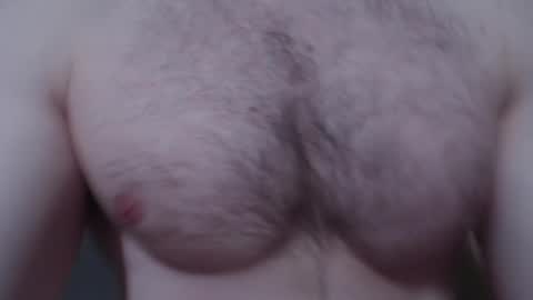 Snapshot of big_nick_for_you_ chatting on 02-25-25, 08:36 Nick online show from 02-25-25, 08:36