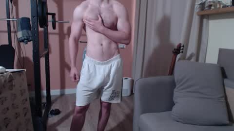 Snapshot of big_nick_for_you_ chatting on 11-20-25, 04:56 Nick online show from 11-20-25, 04:56