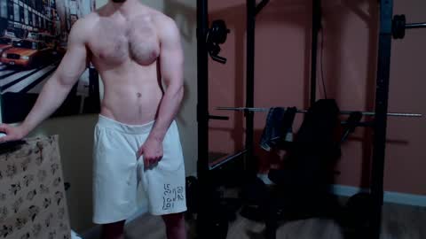 Nick online show from 04-03-26, 05:38