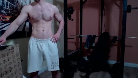 Nick online show from 04-06-26, 05:30