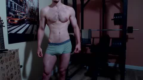 Snapshot of big_nick_for_you_ chatting on 07-10-26, 05:23 Nick online show from 07-10-26, 05:23