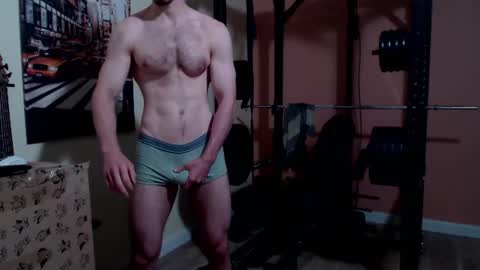 Snapshot of big_nick_for_you_ chatting on 07-13-26, 05:21 Nick online show from 07-13-26, 05:21