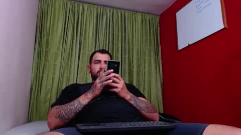 Snapshot of big_niiko chatting on 02-06-26, 02:16 big_niiko online show from 02-06-26, 02:16