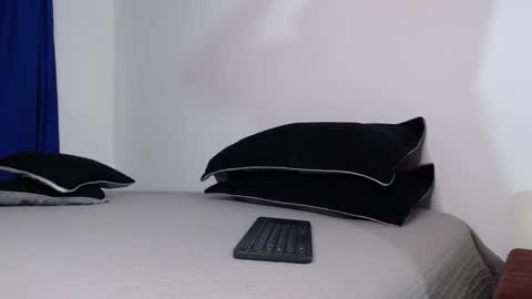 big_niiko online show from 03-30-26, 01:06