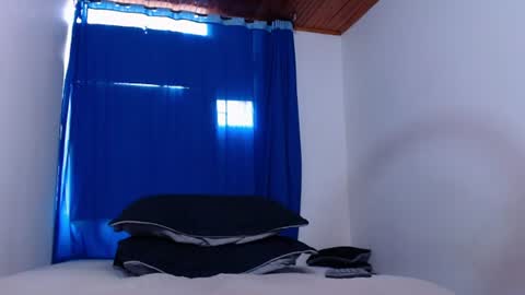 Snapshot of big_niiko chatting on 07-02-26, 04:13 big_niiko online show from 07-02-26, 04:13