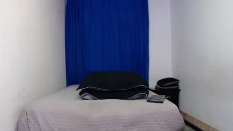 Snapshot of big_niiko chatting on 07-10-26, 03:11 big_niiko online show from 07-10-26, 03:11