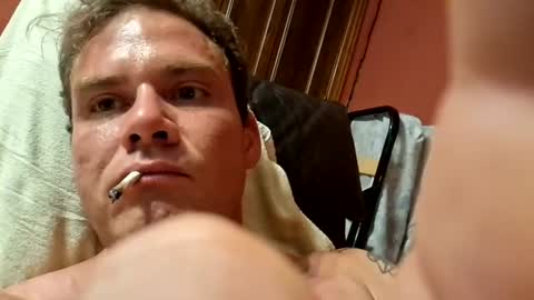 Snapshot of big_papi888 chatting on 06-18-26, 11:09 big_papi888 online show from 06-18-26, 11:09